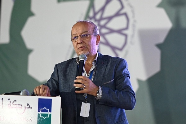 المغرب: انتخاب 